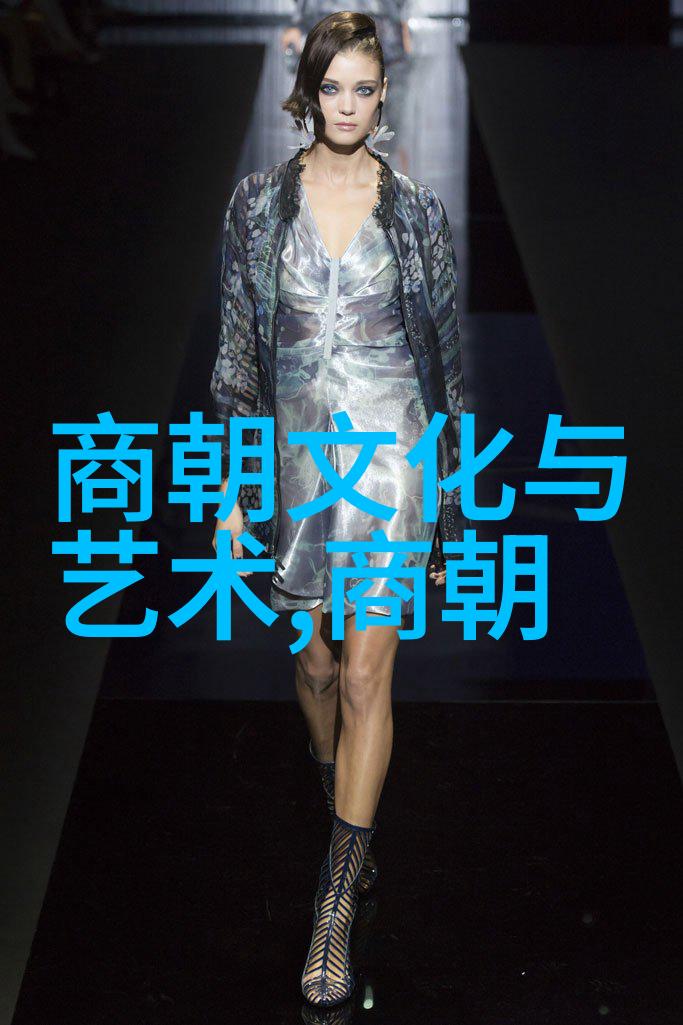 纵横千里帝影遥临探秘元朝的霸业