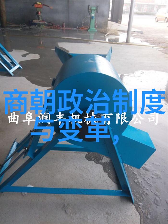穿越时空的秘密花园明朝那些不可错过的书籍