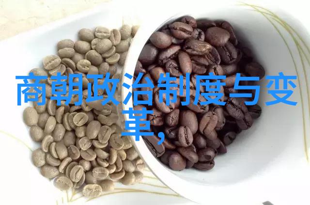 河南戏曲红脸王全场豫剧武旦演员车兰玉在社会舞台上绽放