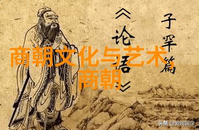 吉利可汗在自然中探索武术运动防护之道