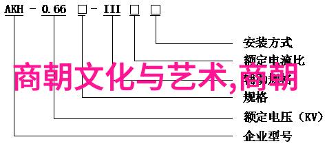 明朝列强排行榜权势与荣耀的竞赛