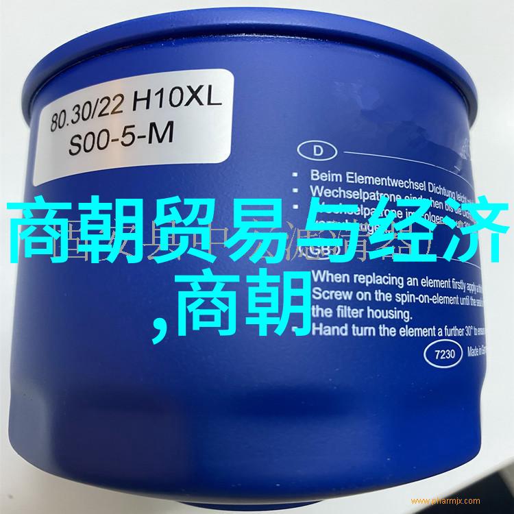 明朝台湾-清泉湧源明朝时期台湾的文化与经济