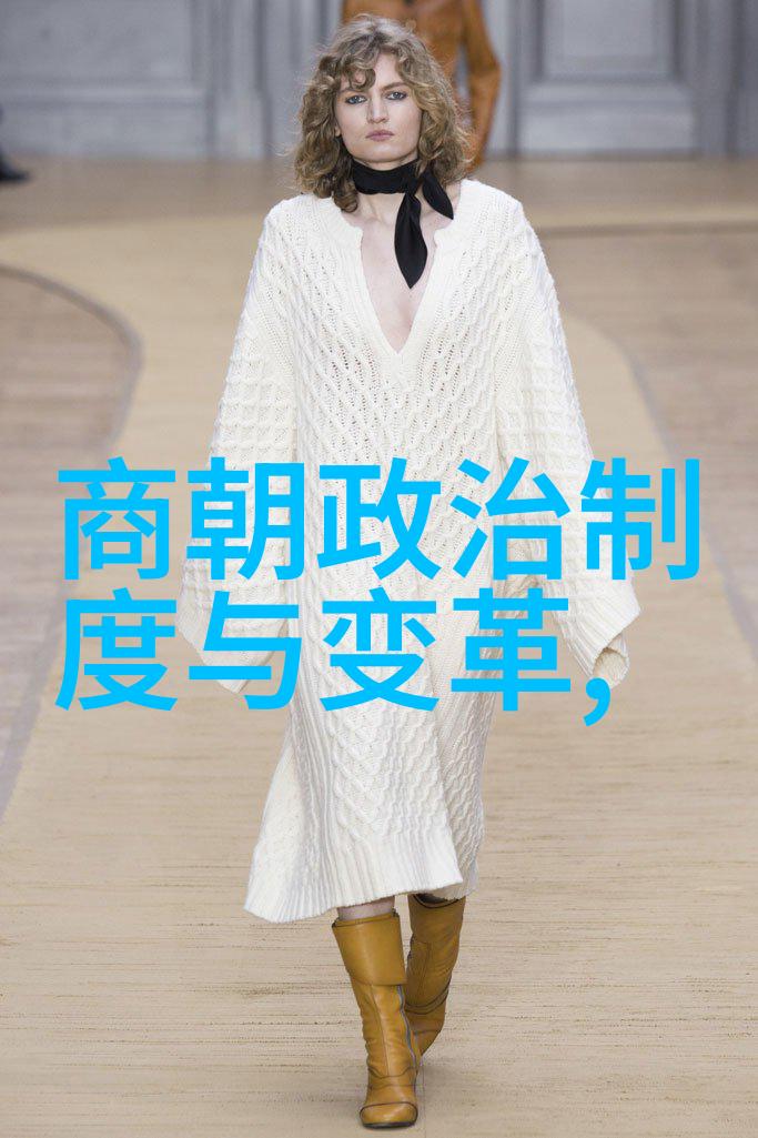 逆袭的代价探究朱允炆为何未能战胜朱棣