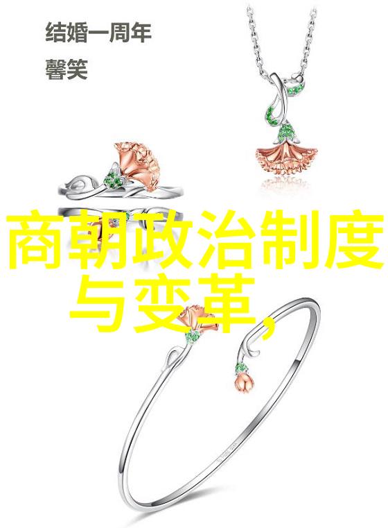 南宋江山尽头的凄美历史与文化的交响篇