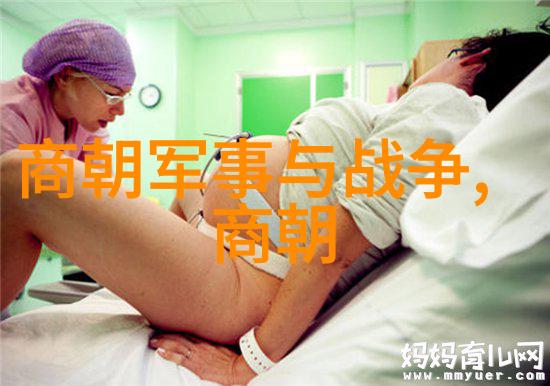 随着时光流转如何看待隋文帝对中国历史的影响
