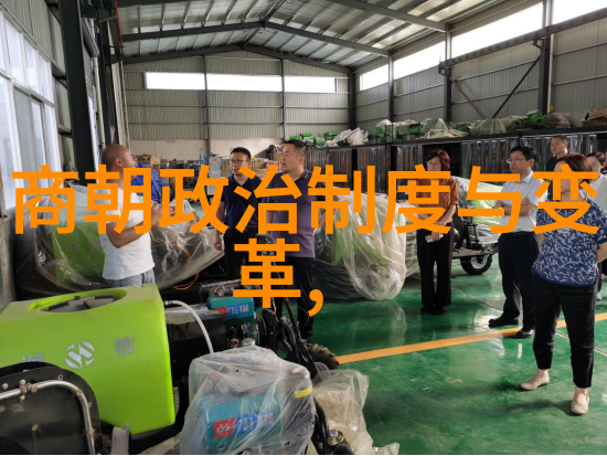 明成祖朱棣北伐入主中原功绩如何评价