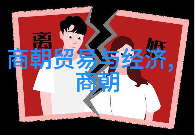 液态智慧JI液灌溉系统的工作之美