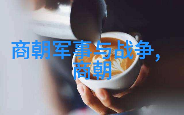 历史长河中的对峙南宋与北宋的辉煌篇章