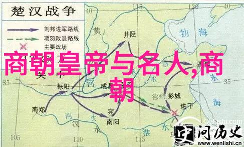 中国唱功女歌手100名全部歌星名字库大全回归自然