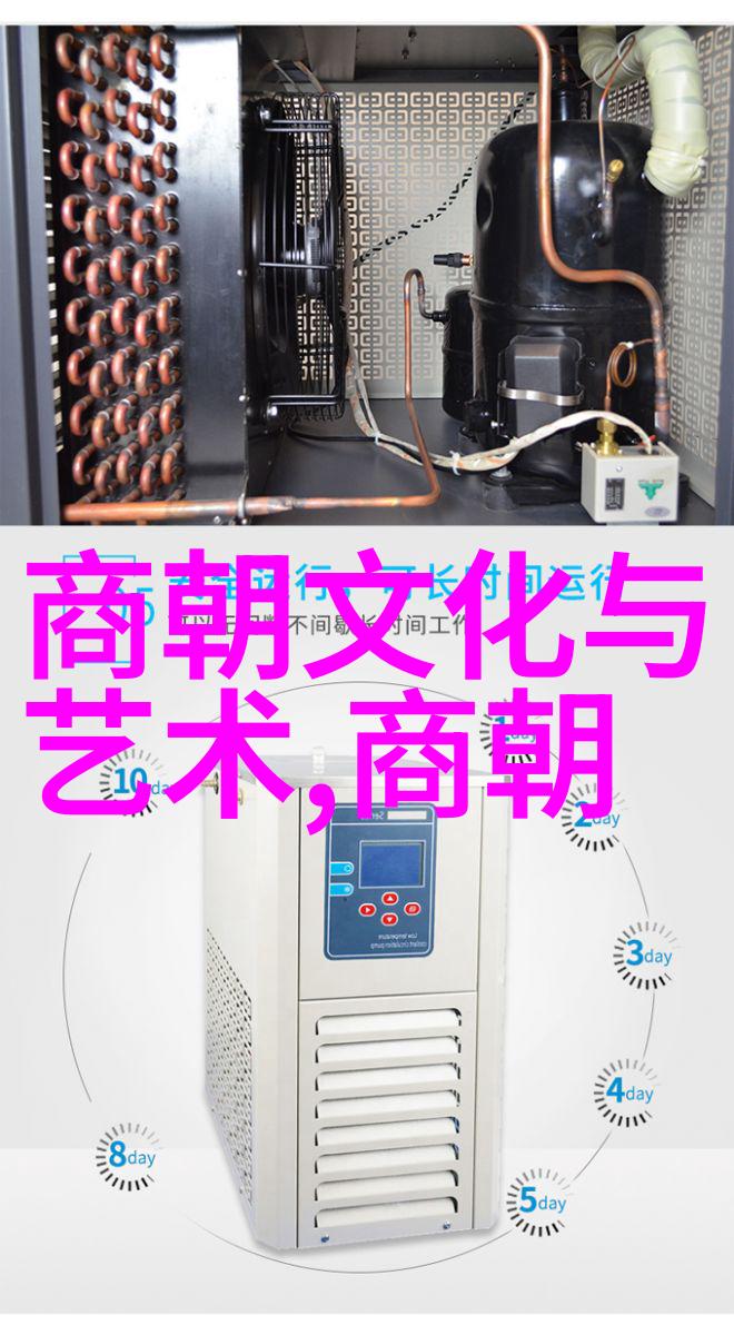 明朝历代一览从洪武到崇祯帝王将相的辉煌与沉浮