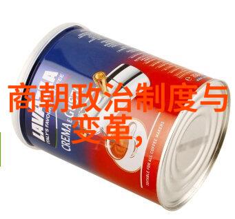 元朝的领土扩张之谜如何一步步征服中亚