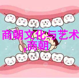明朱常洛死后福王为何没继位-清宫秘史明末朝局变动中的一个未解之谜
