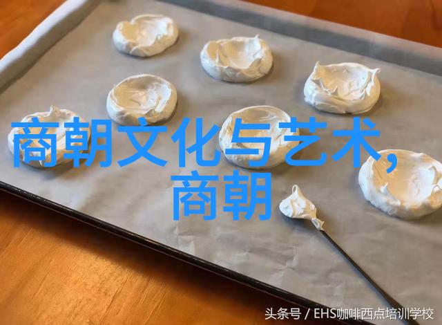 森林里的奇幻冒险森林中的神秘生物与魔法力量