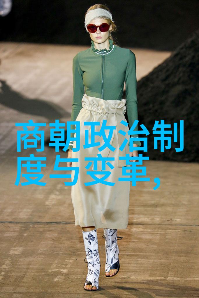 李二赴长沙参加2019WBA世界拳王争霸赛启动仪式感受自然之美