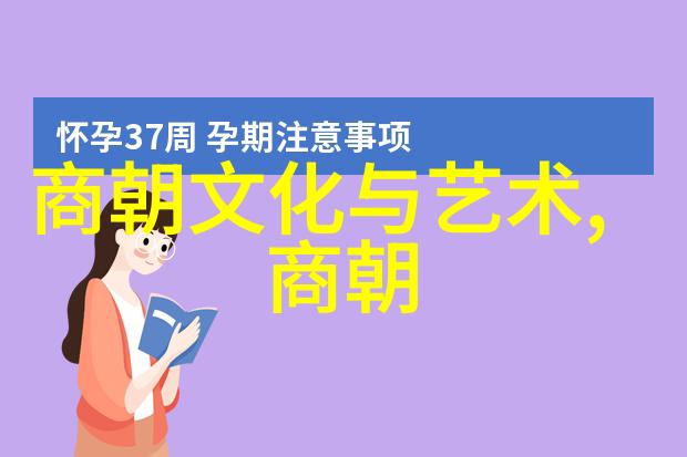 温柔的孤注一掷追逐生命中的真爱