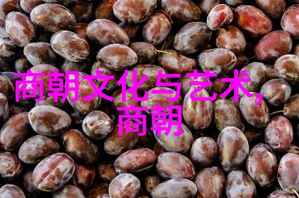 麻花传MD0174苏语棠甜蜜的时光