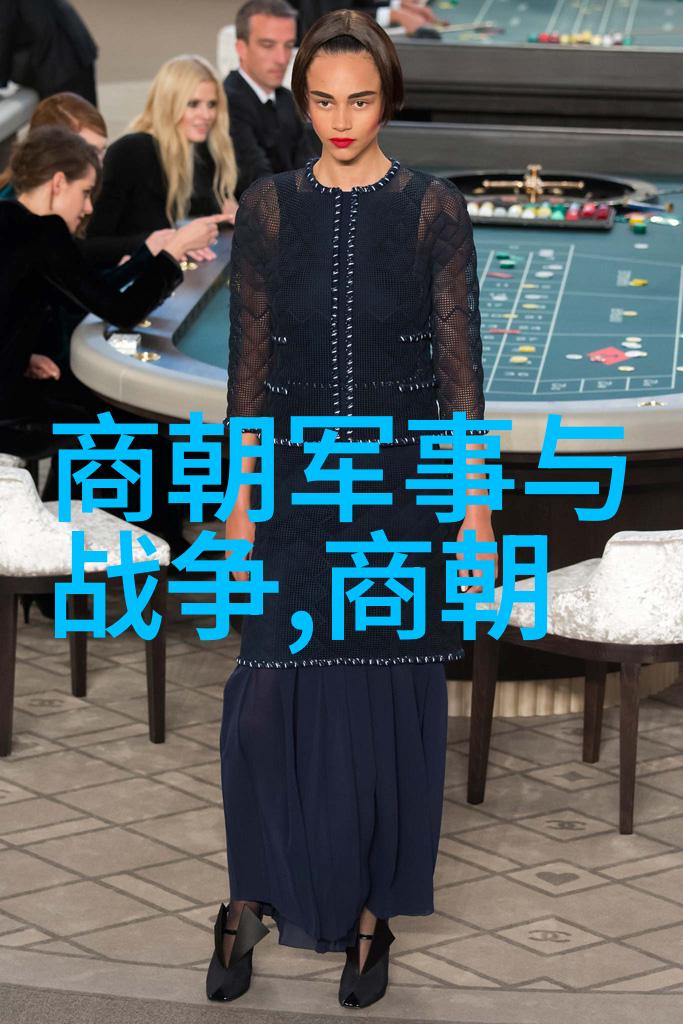 株洲教育科研网包云岗教授揭秘三公理四十不惑之谜