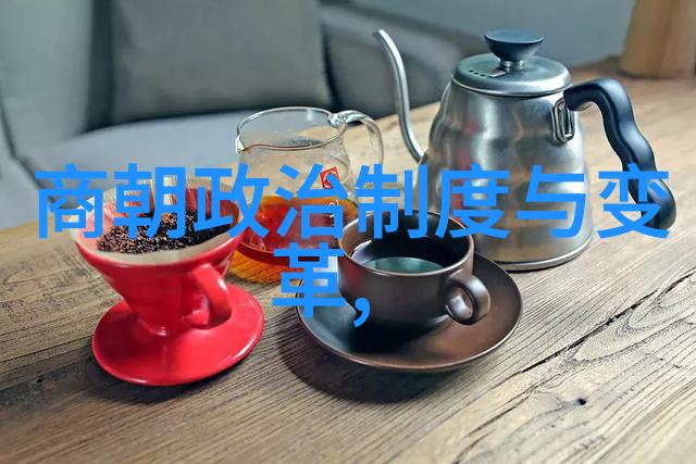 明朱常洛逝世后福王继位问题探究权力争夺与政治稳定的考量