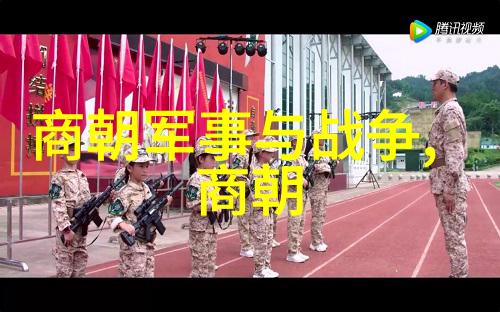 数据驱动赖心辉的未解之谜
