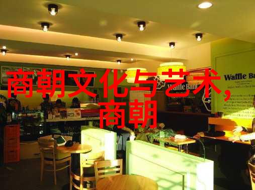 乾隆帝与五位皇后一段历史的沉默之声