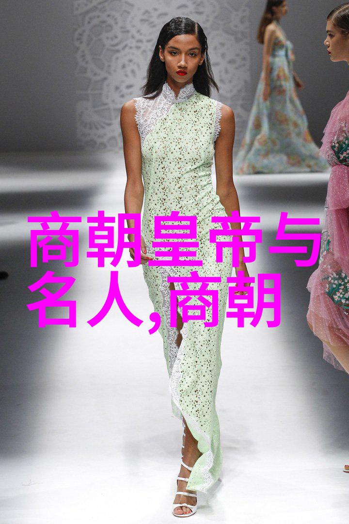 大明风华孙若微身边的丫鬟我家的丫鬟守护者与见证者