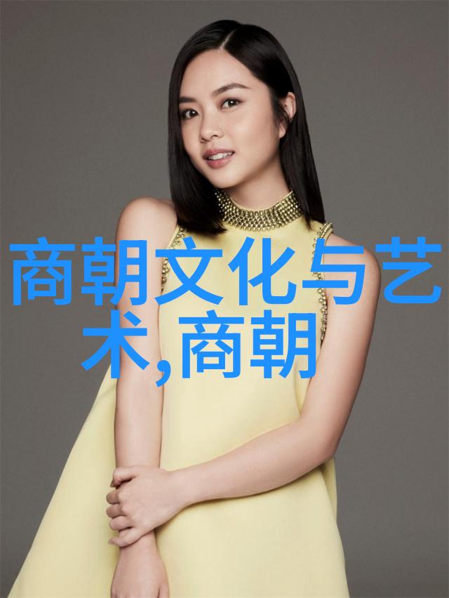 东晋末年政治动荡东晋衰败的政治乱象