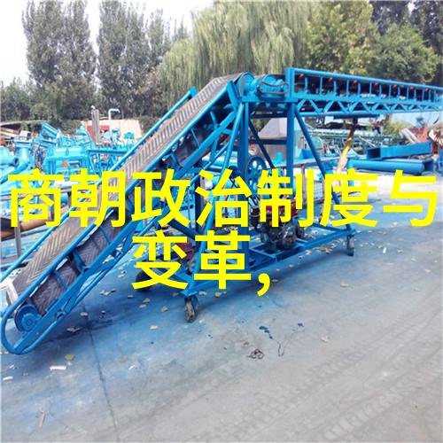吴红军黄梅戏生行演员的反复赞誉之声源自他对黄梅戏歌曲深情的演绎