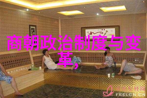唐朝当时世界的明珠排位榜上的笑谈