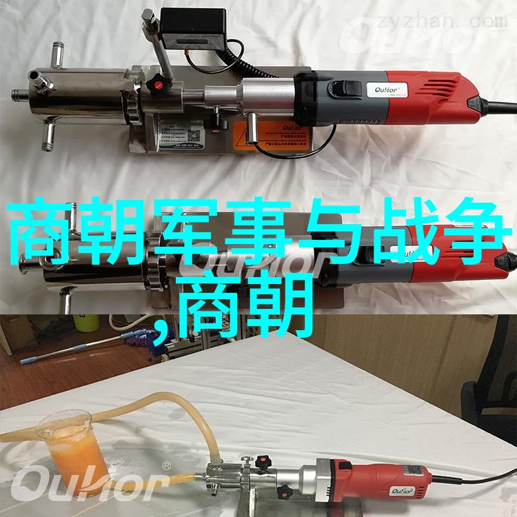 繁华与寂静元朝都市的双面文化