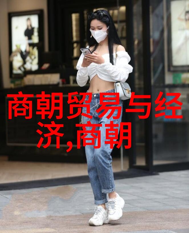 辉煌盛世与暗流涌动元朝帝王史话评书探究
