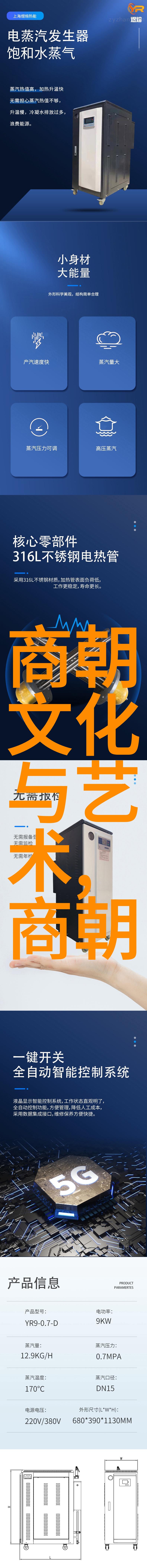张翔历史文化名人及成就概述