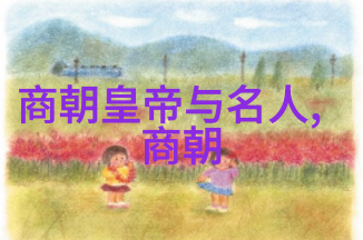 从朱元璋到永历明朝的建立与千年历史
