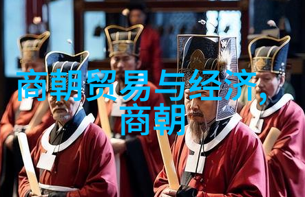 明末八旗军恐怖战斗力我亲眼见证的那些让人寒毛直竖的战役