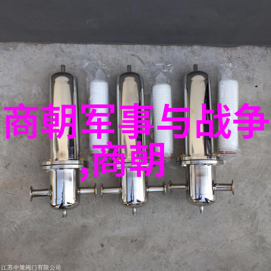 南明朝监国大名录南明时期的监国人物