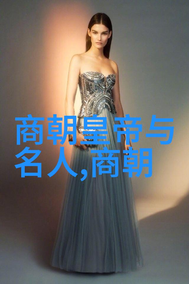 蒙古铁骑如何在中国大地上留下深刻印记