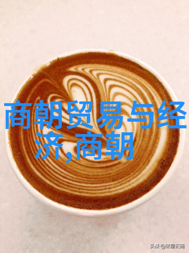 明朝重大历史事件-万历会验实录揭秘明朝末年的政治风云