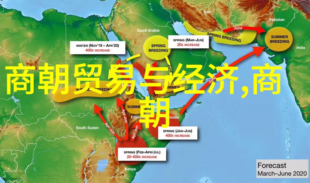 天地不仁以万物为刍狗中国朝代逆袭时间表