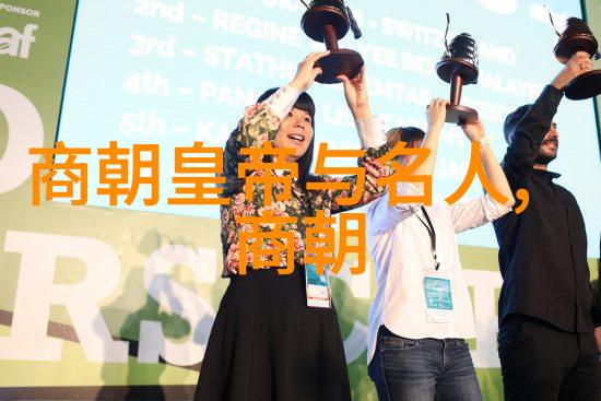 南诏国被宋朝灭掉的历史南诏王国的衰落与宋朝军事征服
