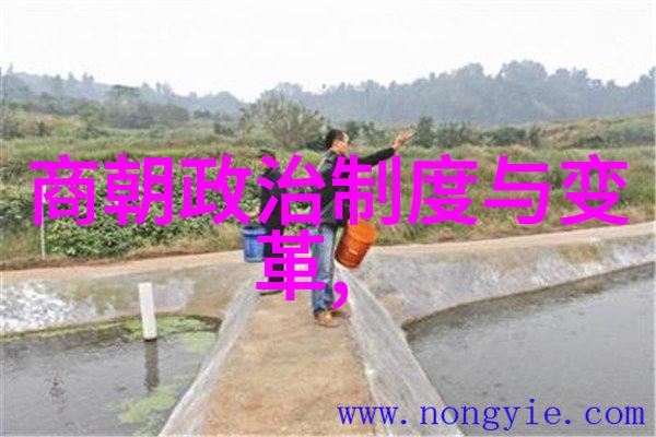 元朝对老百姓的待遇与政策探索元朝时期民众生活状况