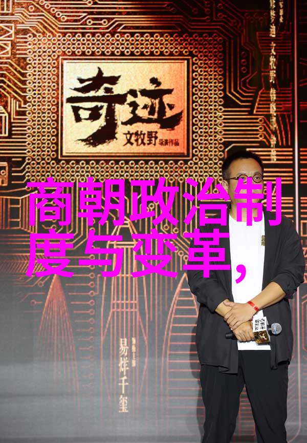 第五届黄梅戏艺术节孟丽君的歌声在星空下回响
