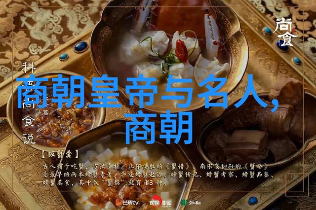 朝代交替揭秘明末清初那些隐藏的历史真相