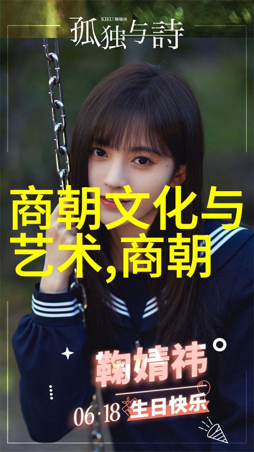70年代老恐怖片-黑夜中的幽灵解密70年代经典恐怖电影的魔力