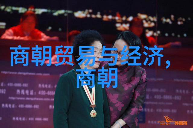 元朝-探究元朝的起源1206还是1271