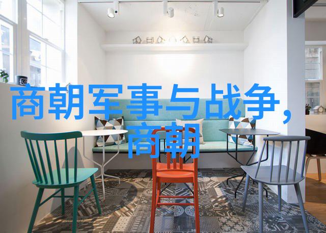 神话故事中的奇迹与传说20个引人入胜的主题探索