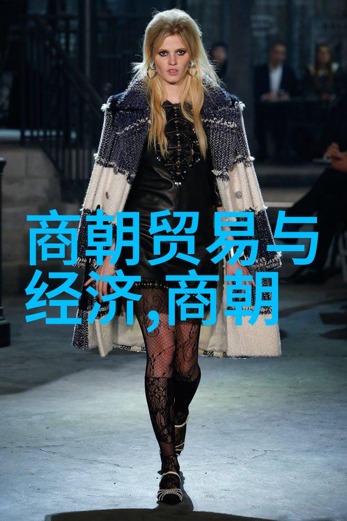 元朝帝王史话评书我看你不够皇从忽必烈到顺帝的权谋与风云