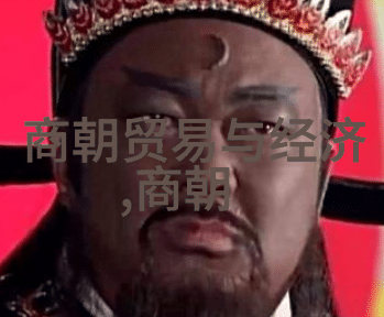 霍元甲在世界军事网上展示古代武术的精妙之处通过现代物品的互动体验让人仿佛穿越回那个年代