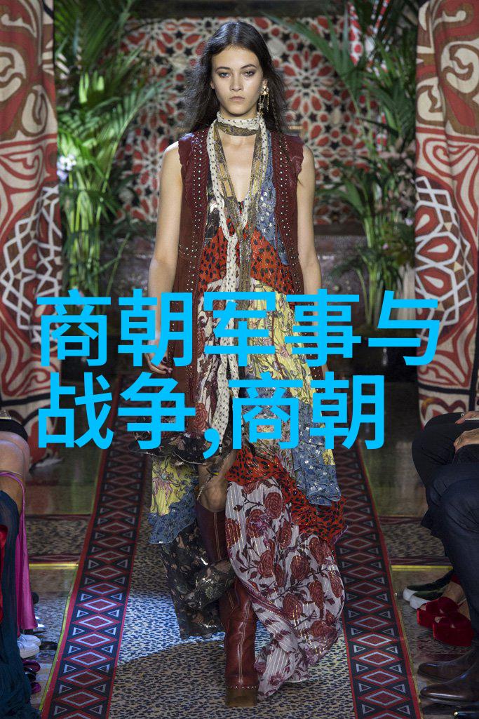 孙若微身边的丫鬟大明风华中的细腻与深情