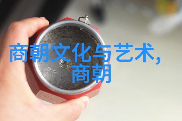 明朝重要人物及历史事件朱元璋洪武帝永乐大帝郑和下西洋