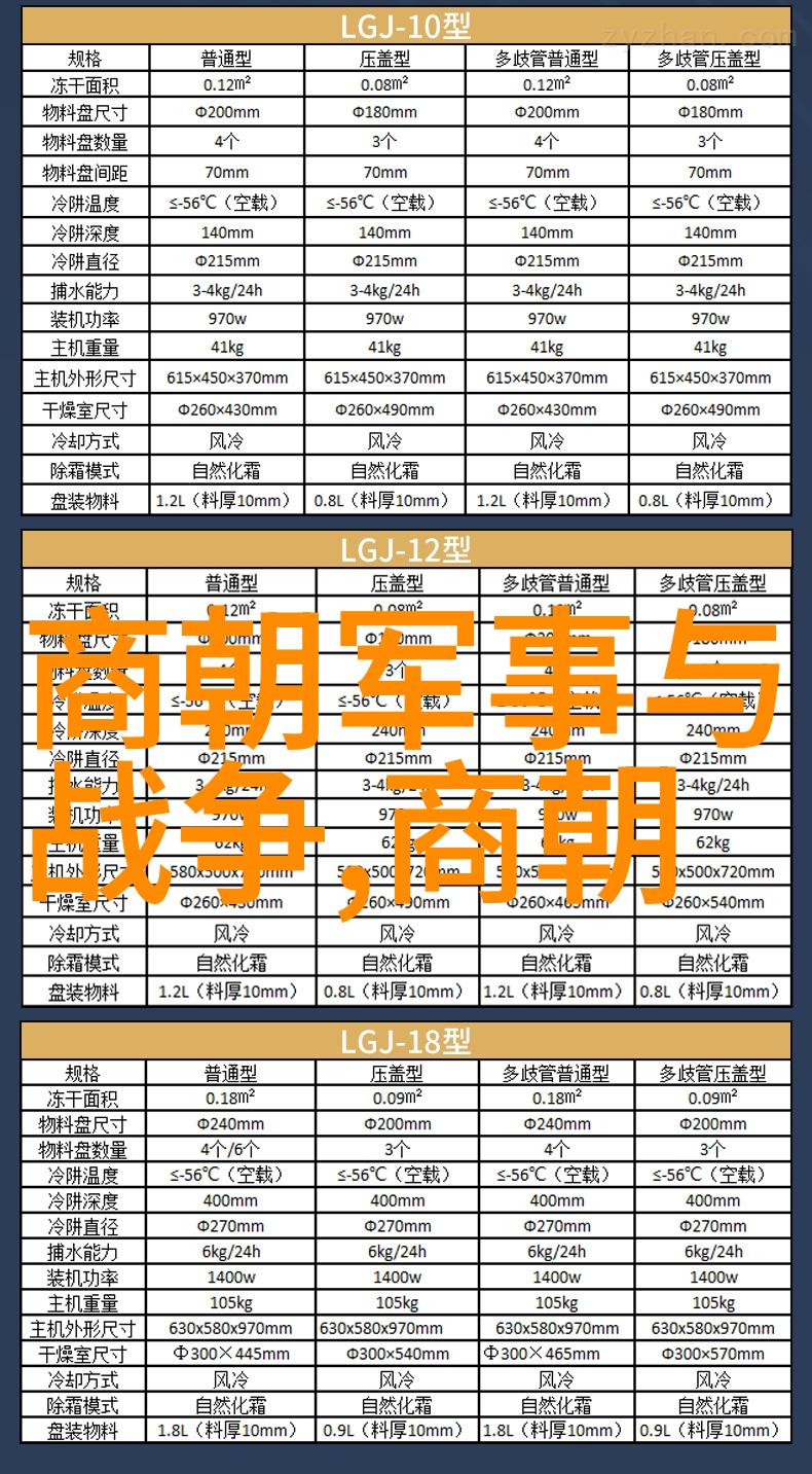 家长让我坐在振动器上写作业我被迫在摇摆椅上完成家庭作业的痛苦经历