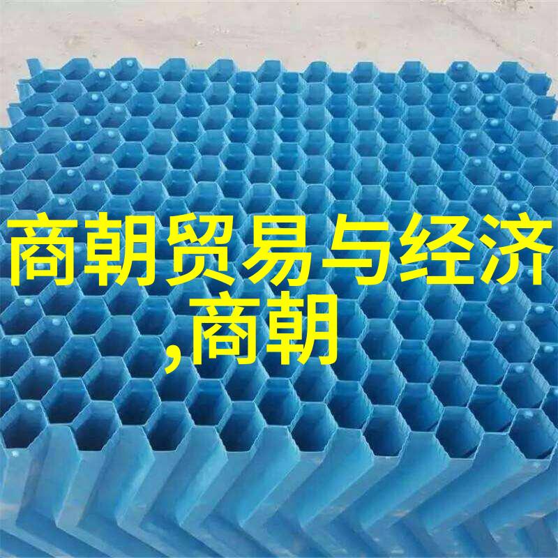 南宋大将孟珙侮辱金国皇后-风起长城下孟珙之恃与金国皇后的耻